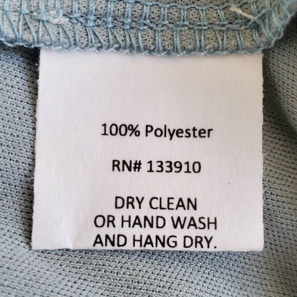 Show Me Your Mumu Jen Maxi Dress Silver Sage Crisp - Picture 13 of 15